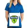 Jewel Polo Thumbnail