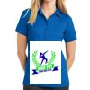 Jewel Polo Thumbnail