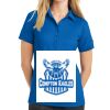 Jewel Polo Thumbnail