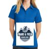 Jewel Polo Thumbnail
