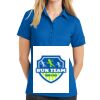 Jewel Polo Thumbnail