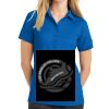 Jewel Polo Thumbnail