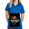 Jewel Polo Thumbnail