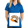 Jewel Polo Thumbnail