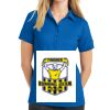 Jewel Polo Thumbnail