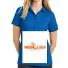 Jewel Polo Thumbnail