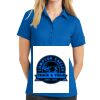 Jewel Polo Thumbnail