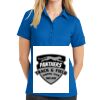 Jewel Polo Thumbnail