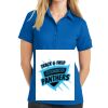 Jewel Polo Thumbnail