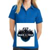 Jewel Polo Thumbnail