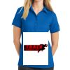 Jewel Polo Thumbnail