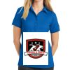 Jewel Polo Thumbnail