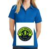 Jewel Polo Thumbnail