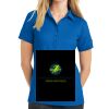 Jewel Polo Thumbnail