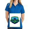 Jewel Polo Thumbnail