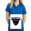 Jewel Polo Thumbnail
