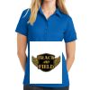 Jewel Polo Thumbnail