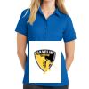 Jewel Polo Thumbnail