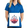 Jewel Polo Thumbnail