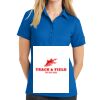 Jewel Polo Thumbnail