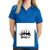 Jewel Polo Thumbnail