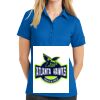 Jewel Polo Thumbnail