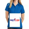 Jewel Polo Thumbnail