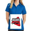 Jewel Polo Thumbnail