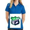 Jewel Polo Thumbnail