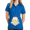 Jewel Polo Thumbnail