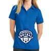 Jewel Polo Thumbnail