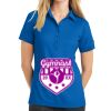 Jewel Polo Thumbnail