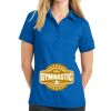 Jewel Polo Thumbnail