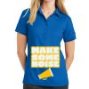 Jewel Polo Thumbnail