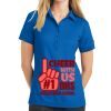Jewel Polo Thumbnail