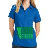 Jewel Polo Thumbnail