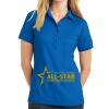 Jewel Polo Thumbnail