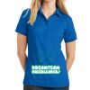 Jewel Polo Thumbnail