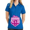 Jewel Polo Thumbnail