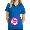 Jewel Polo Thumbnail
