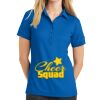 Jewel Polo Thumbnail