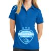 Jewel Polo Thumbnail