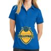 Jewel Polo Thumbnail