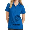 Jewel Polo Thumbnail