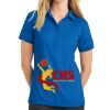 Jewel Polo Thumbnail