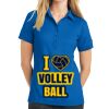 Jewel Polo Thumbnail
