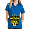 Jewel Polo Thumbnail