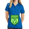 Jewel Polo Thumbnail