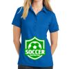Jewel Polo Thumbnail