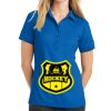 Jewel Polo Thumbnail